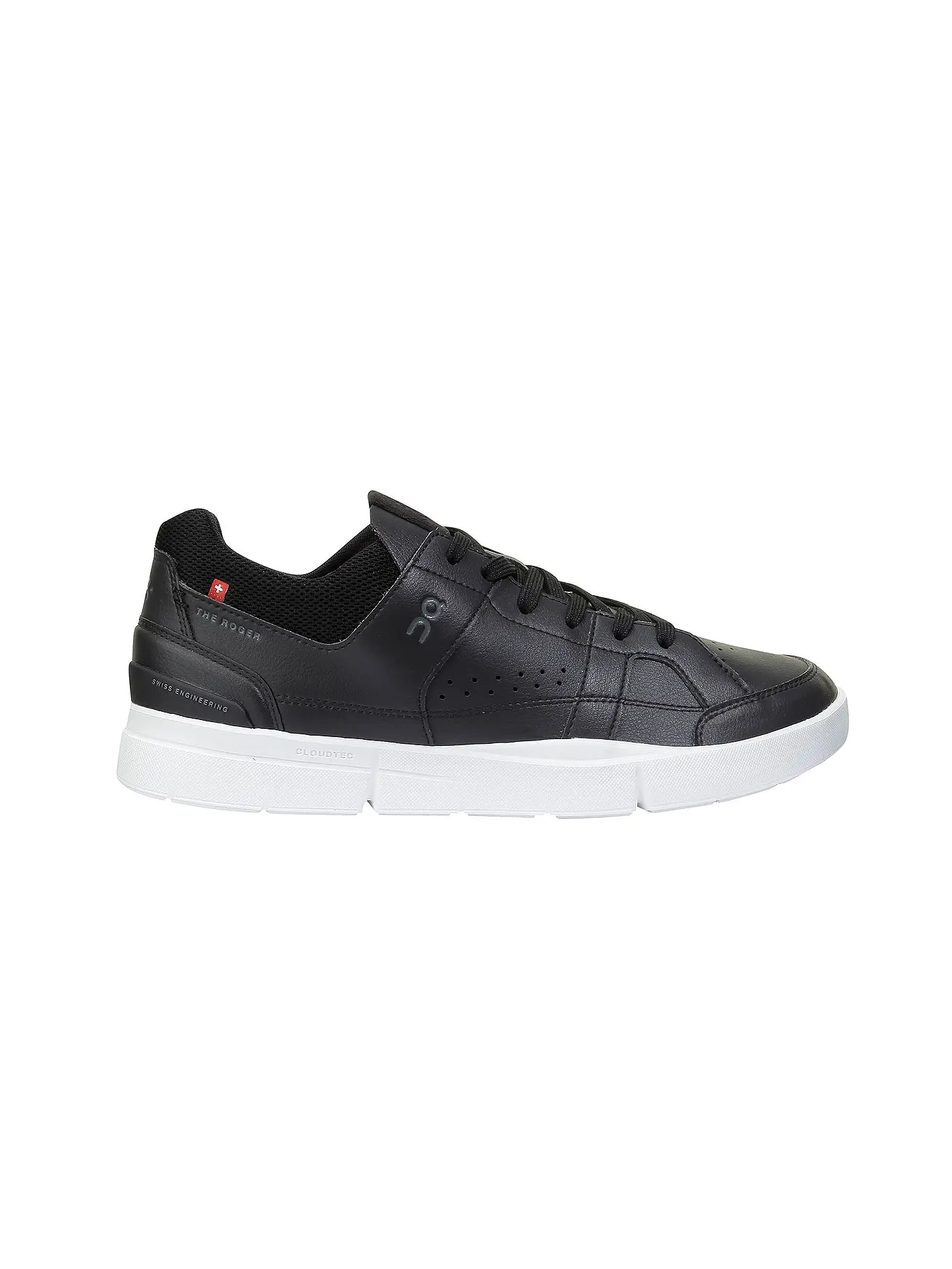 ON | Sneaker THE ROGER CLUBHOUSE | 